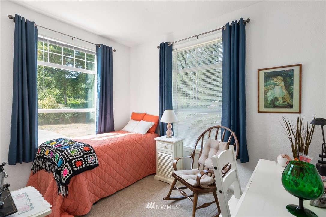 466 John Jacobs Road Port Angeles, WA 98362 - Photo 14 of 35 Gallery Image 14