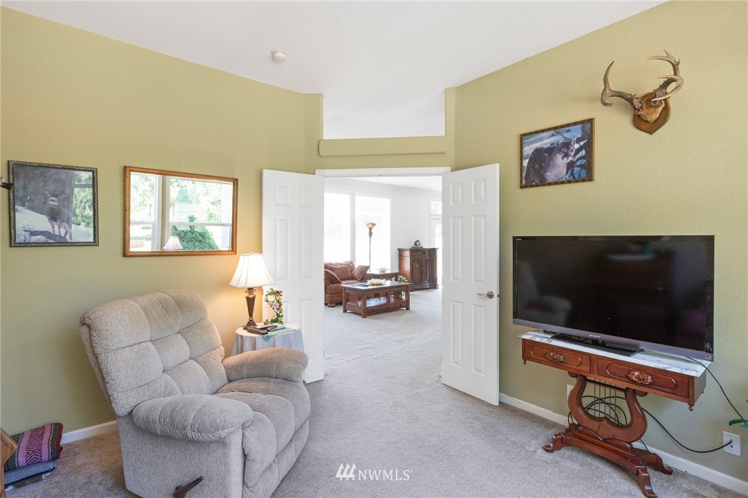 466 John Jacobs Road Port Angeles, WA 98362 - Photo 15 of 35 Gallery Image 15