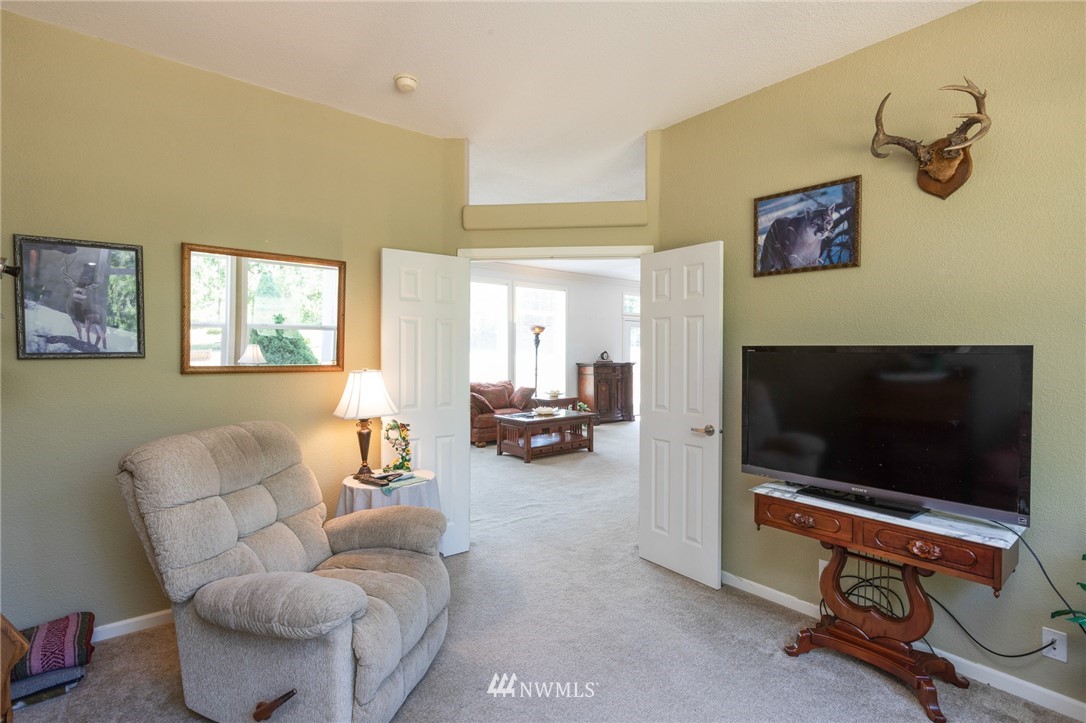 466 John Jacobs Road Port Angeles, WA 98362 - Photo 16 of 35 Gallery Image 16