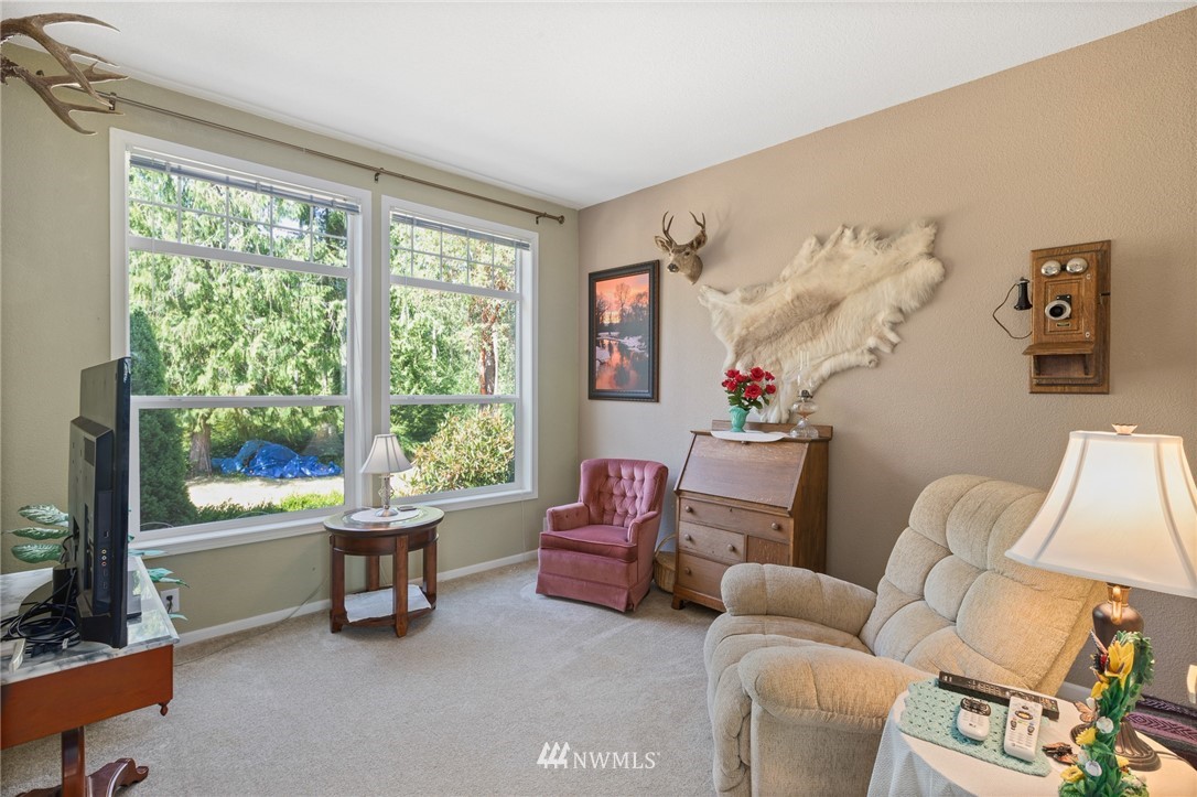 466 John Jacobs Road Port Angeles, WA 98362 - Photo 17 of 35 Gallery Image 17