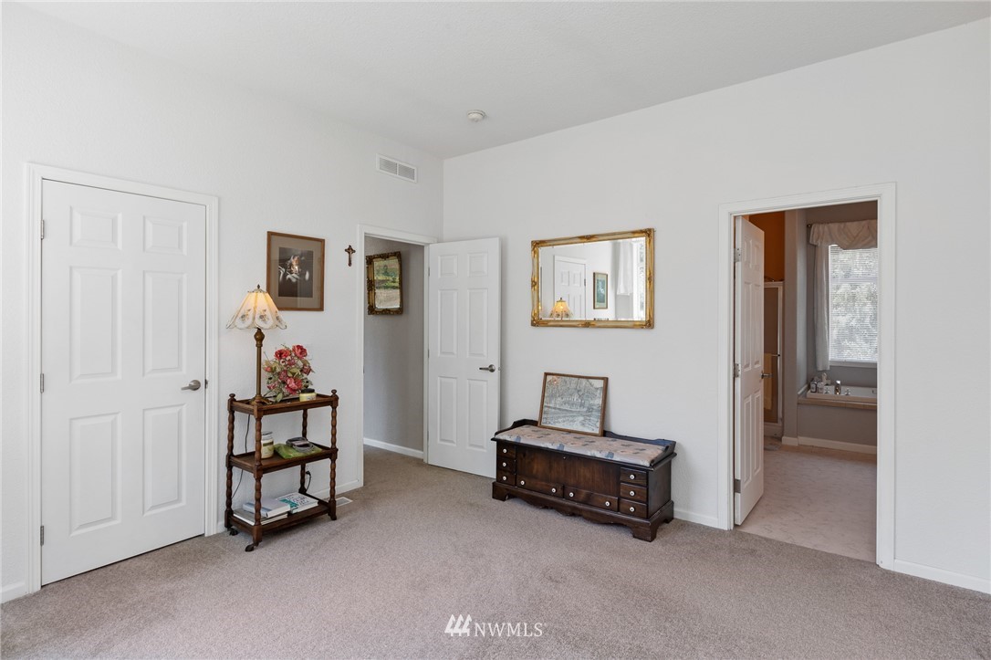 466 John Jacobs Road Port Angeles, WA 98362 - Photo 19 of 35 Gallery Image 19