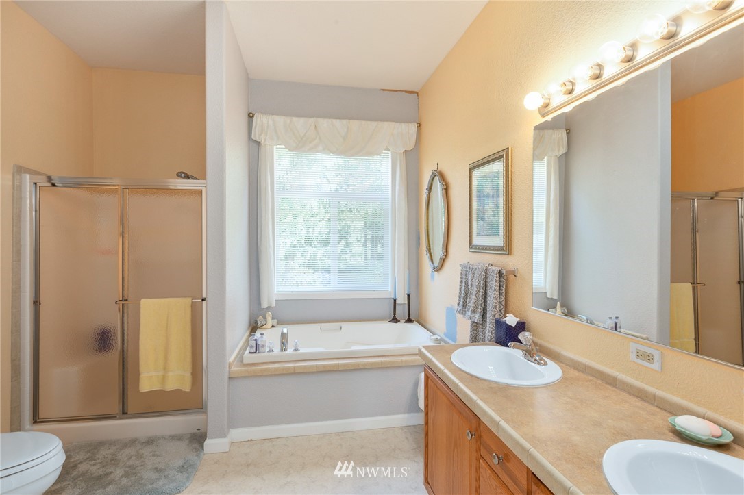 466 John Jacobs Road Port Angeles, WA 98362 - Photo 20 of 35 Gallery Image 20