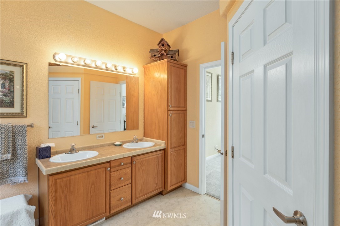 466 John Jacobs Road Port Angeles, WA 98362 - Photo 21 of 35 Gallery Image 21