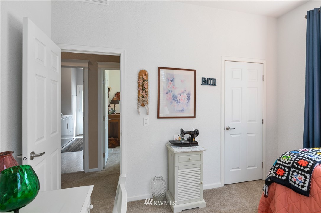 466 John Jacobs Road Port Angeles, WA 98362 - Photo 22 of 35 Gallery Image 22