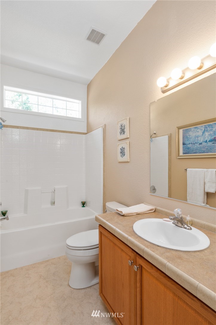 466 John Jacobs Road Port Angeles, WA 98362 - Photo 25 of 35 Gallery Image 25