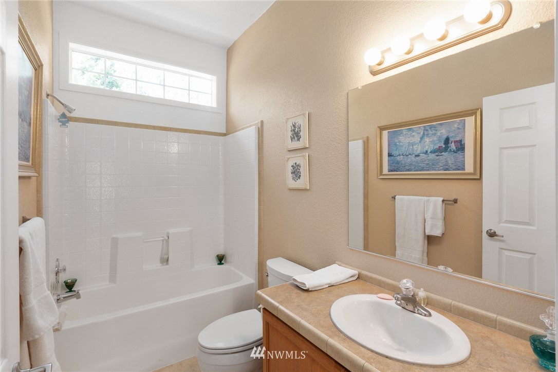 466 John Jacobs Road Port Angeles, WA 98362 - Photo 26 of 35 Gallery Image 26