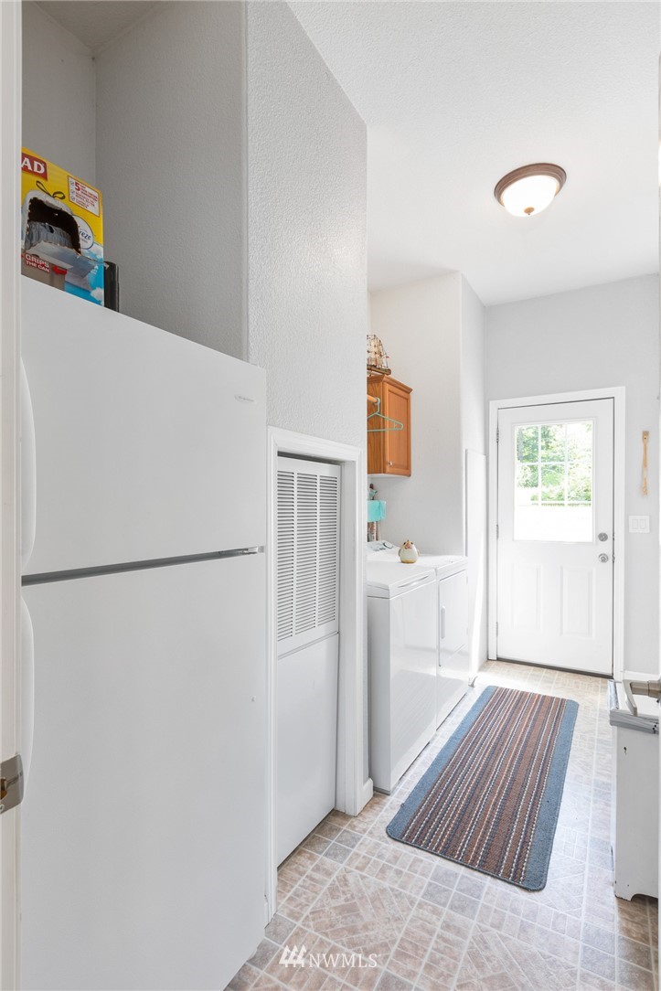 466 John Jacobs Road Port Angeles, WA 98362 - Photo 27 of 35 Gallery Image 27
