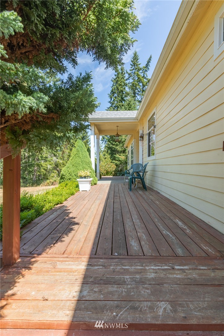 466 John Jacobs Road Port Angeles, WA 98362 - Photo 28 of 35 Gallery Image 28