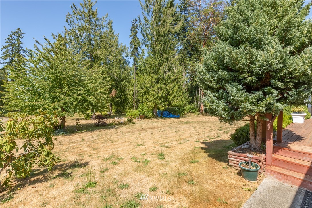 466 John Jacobs Road Port Angeles, WA 98362 - Photo 29 of 35 Gallery Image 29