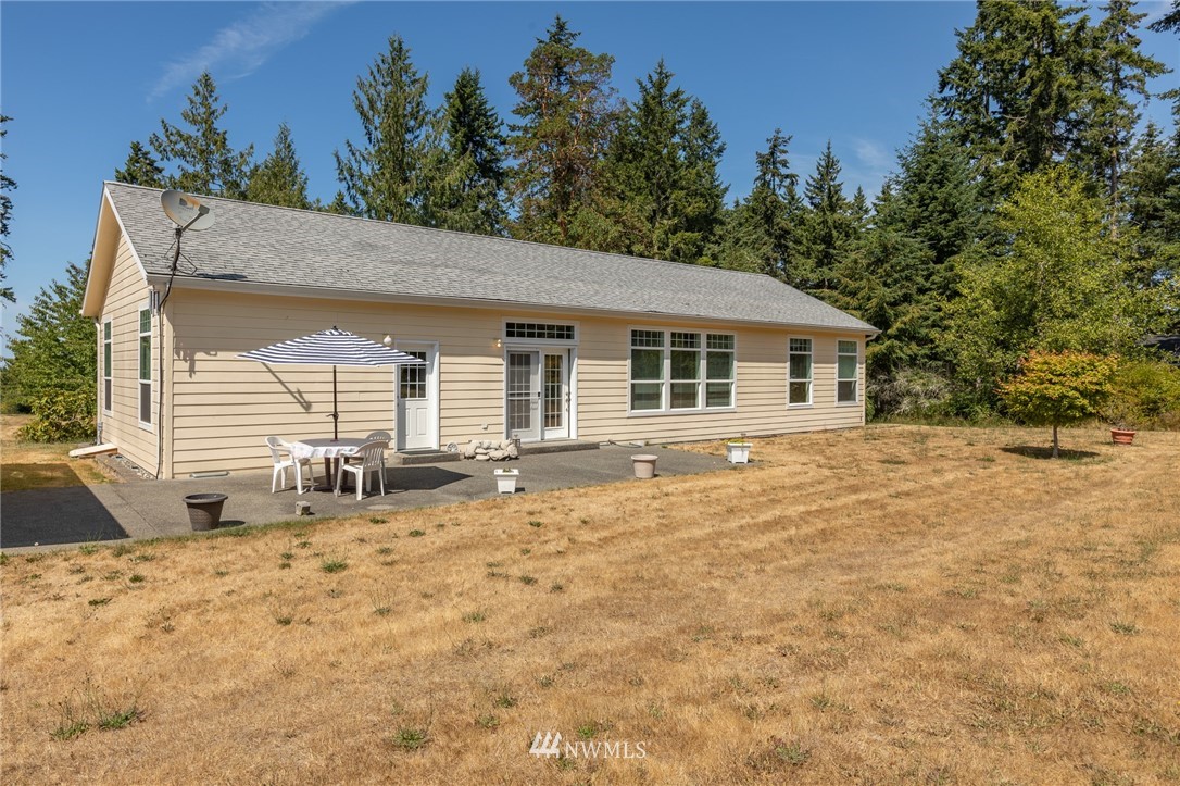 466 John Jacobs Road Port Angeles, WA 98362 - Photo 31 of 35 Gallery Image 31