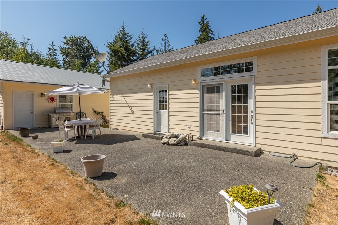 466 John Jacobs Road Port Angeles, WA 98362 - Photo 33 of 35 Gallery Image 33