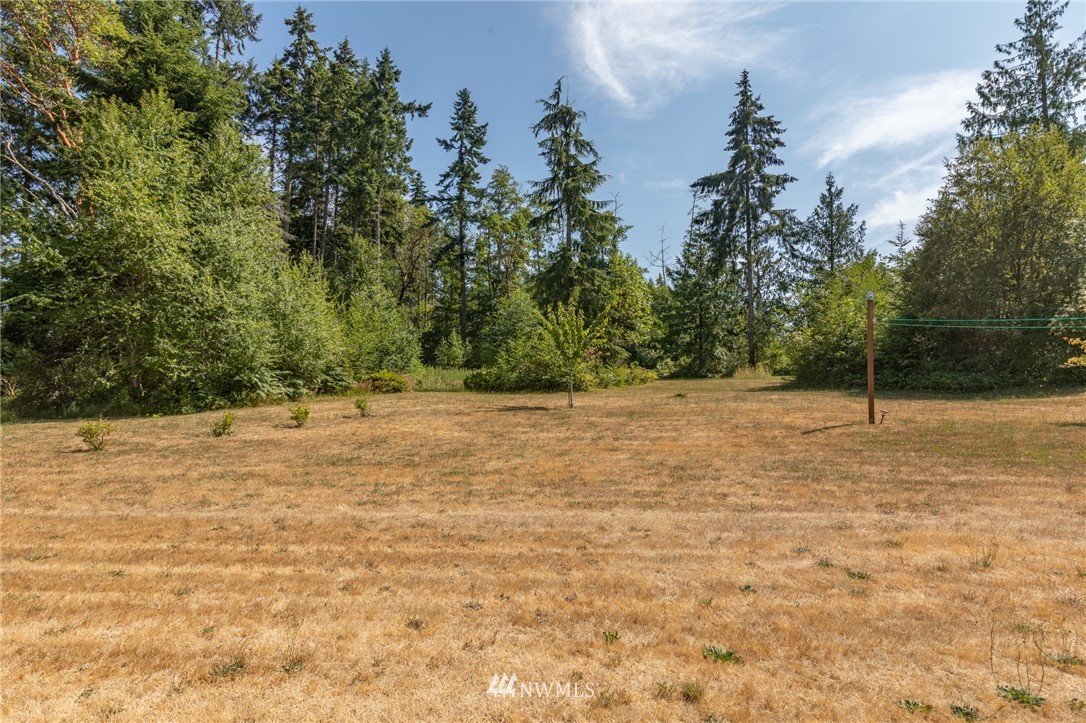 466 John Jacobs Road Port Angeles, WA 98362 - Photo 34 of 35 Gallery Image 34