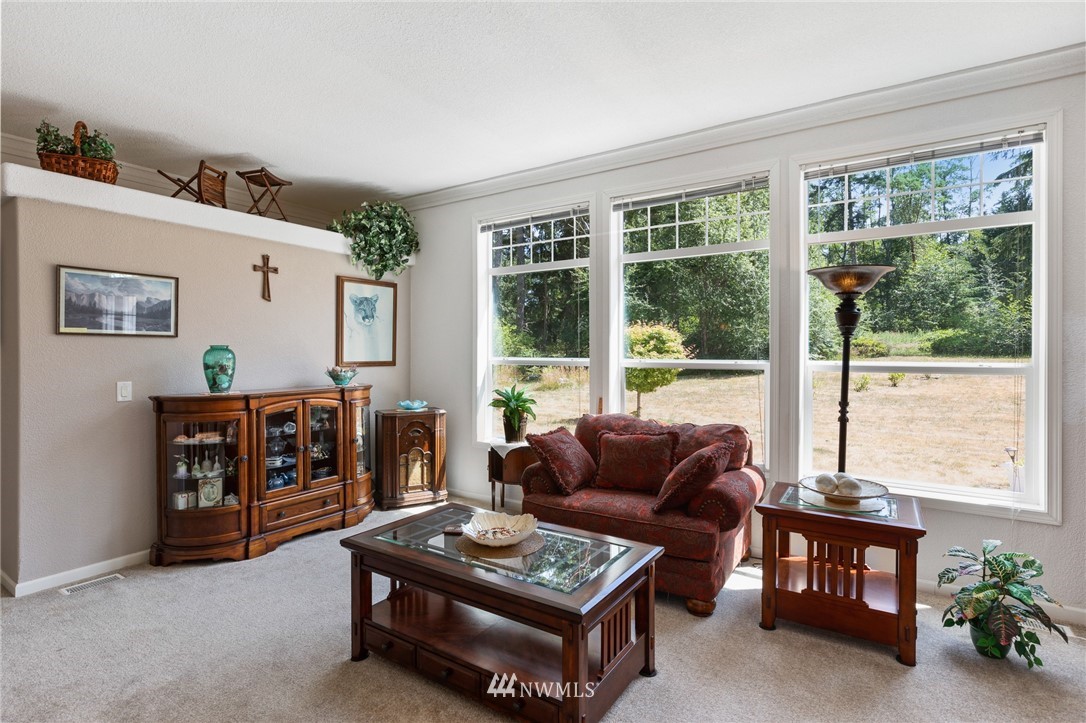 466 John Jacobs Road Port Angeles, WA 98362 - Photo 5 of 35 Gallery Image 5