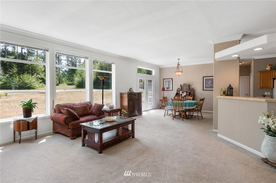 466 John Jacobs Road Port Angeles, WA 98362 - Photo 6 of 35 Gallery Image 6