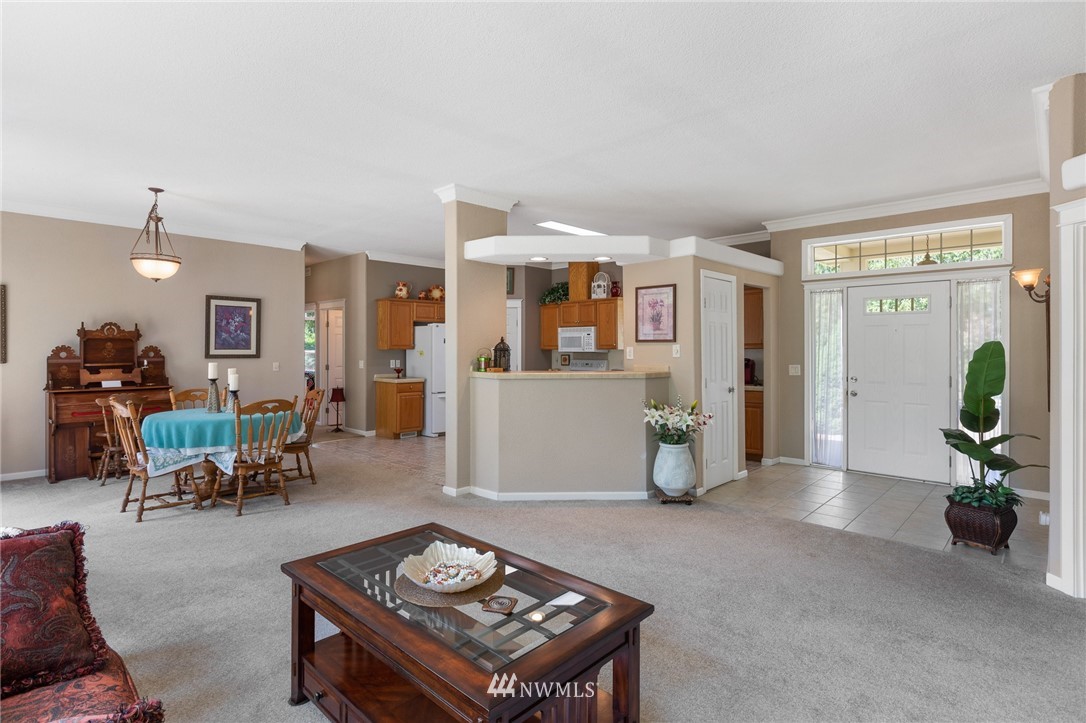 466 John Jacobs Road Port Angeles, WA 98362 - Photo 7 of 35 Gallery Image 7