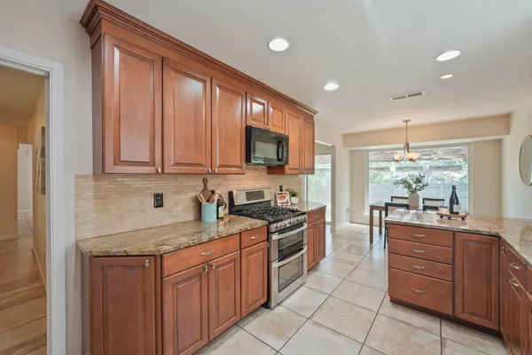 $485,000 | 3801 Eton Lane, Austin, TX 78727