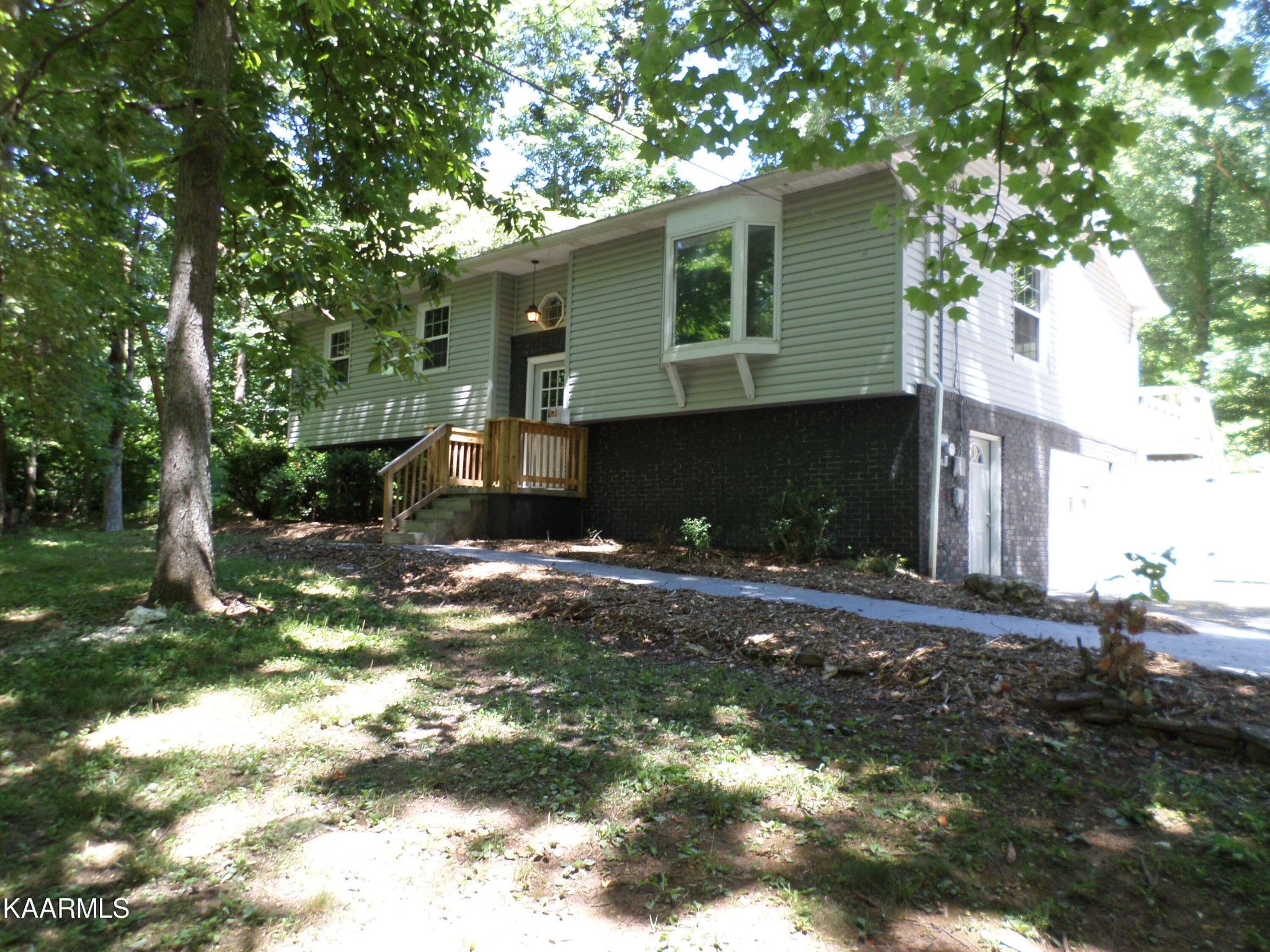 904 Gamble Drive Heiskell, TN 37754 - Photo 19 of 22 Gallery Image 19