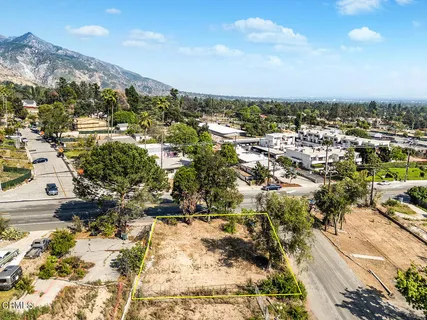 $415,000 | 757 East Palm Street, Altadena, CA 91001