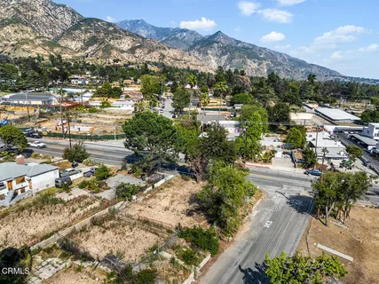 $415,000 | 757 East Palm Street, Altadena, CA 91001