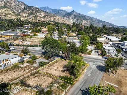 $415,000 | 757 East Palm Street, Altadena, CA 91001