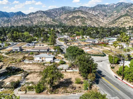 $415,000 | 757 East Palm Street, Altadena, CA 91001