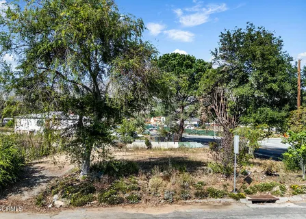 $415,000 | 757 East Palm Street, Altadena, CA 91001