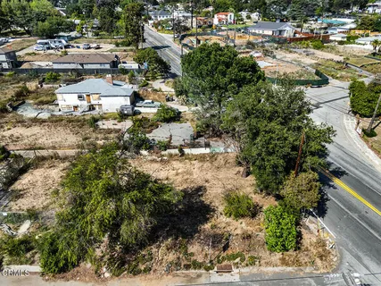 $415,000 | 757 East Palm Street, Altadena, CA 91001