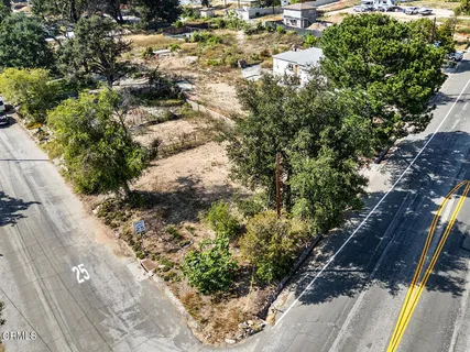 $415,000 | 757 East Palm Street, Altadena, CA 91001