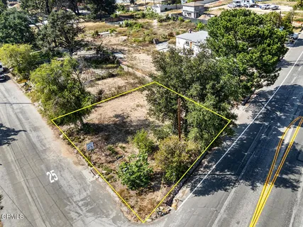 $415,000 | 757 East Palm Street, Altadena, CA 91001