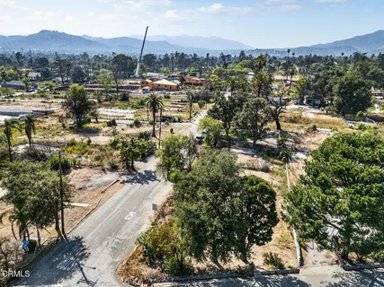 $415,000 | 757 East Palm Street, Altadena, CA 91001