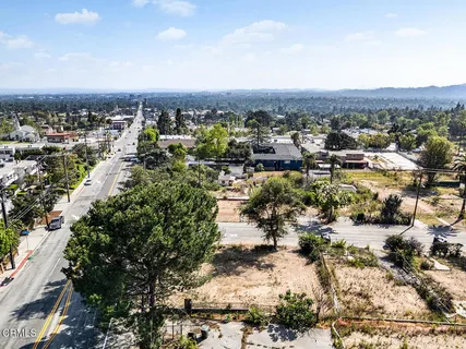 $415,000 | 757 East Palm Street, Altadena, CA 91001