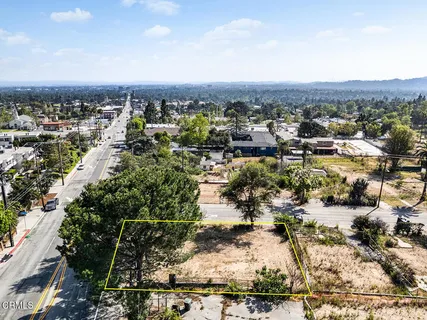 $415,000 | 757 East Palm Street, Altadena, CA 91001