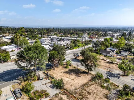 $415,000 | 757 East Palm Street, Altadena, CA 91001