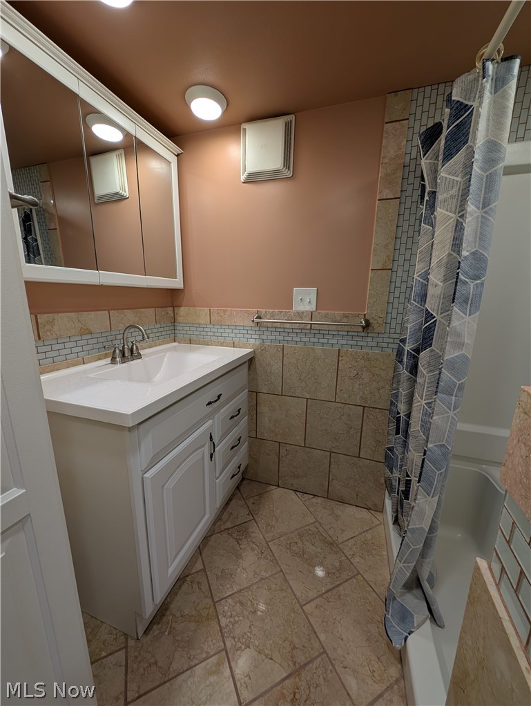 14086 Ellsworth Road Berlin Center, OH 44401 - Photo 46 of 49
