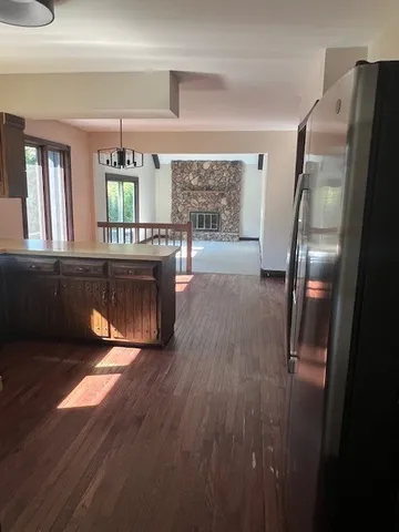 $589,000 | 2651 Yorkshire Drive, Lisle, IL 60532