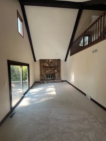 $589,000 | 2651 Yorkshire Drive, Lisle, IL 60532