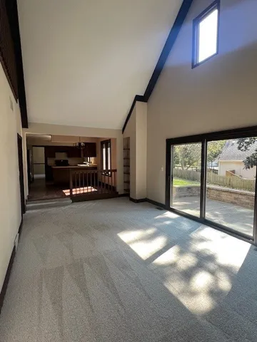 $589,000 | 2651 Yorkshire Drive, Lisle, IL 60532