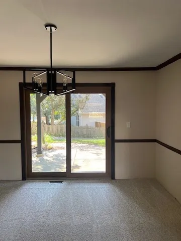 $589,000 | 2651 Yorkshire Drive, Lisle, IL 60532