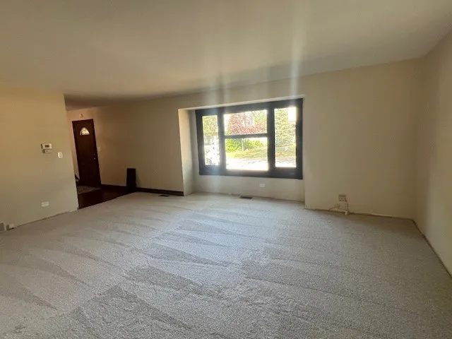 $589,000 | 2651 Yorkshire Drive, Lisle, IL 60532