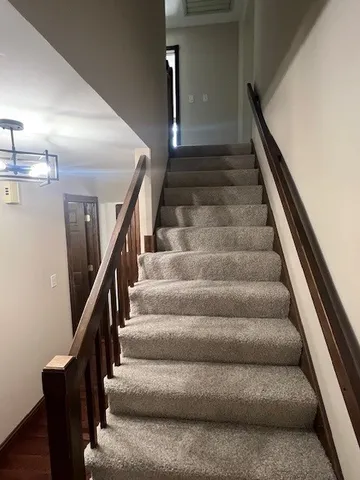 $589,000 | 2651 Yorkshire Drive, Lisle, IL 60532