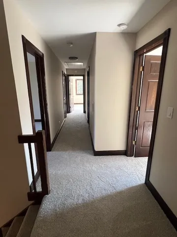 $589,000 | 2651 Yorkshire Drive, Lisle, IL 60532