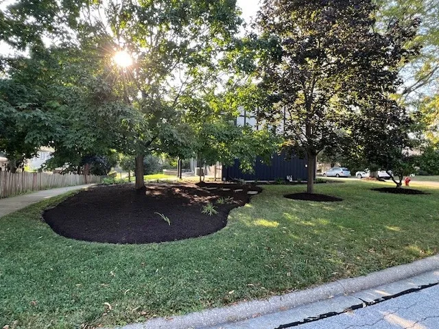 $589,000 | 2651 Yorkshire Drive, Lisle, IL 60532