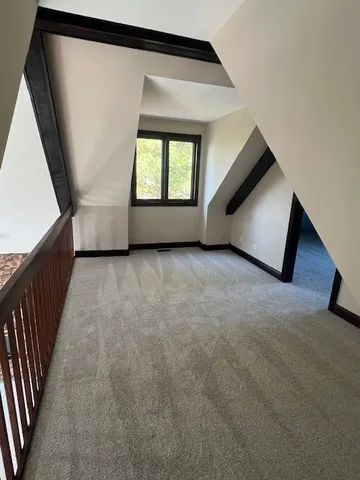 $589,000 | 2651 Yorkshire Drive, Lisle, IL 60532