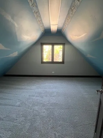 $589,000 | 2651 Yorkshire Drive, Lisle, IL 60532