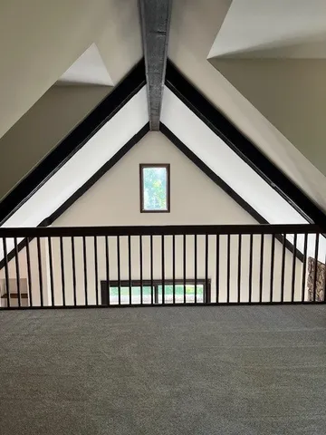 $589,000 | 2651 Yorkshire Drive, Lisle, IL 60532