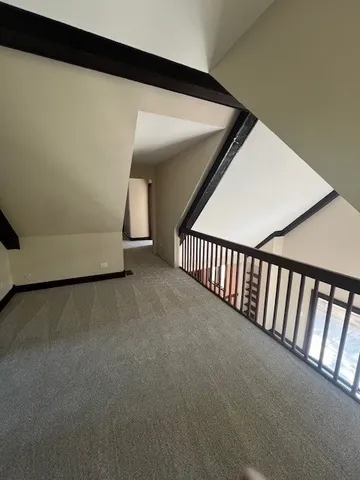 $589,000 | 2651 Yorkshire Drive, Lisle, IL 60532