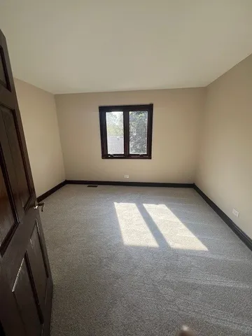 $589,000 | 2651 Yorkshire Drive, Lisle, IL 60532