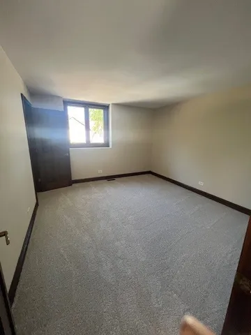 $589,000 | 2651 Yorkshire Drive, Lisle, IL 60532