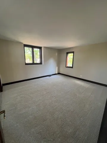 $589,000 | 2651 Yorkshire Drive, Lisle, IL 60532