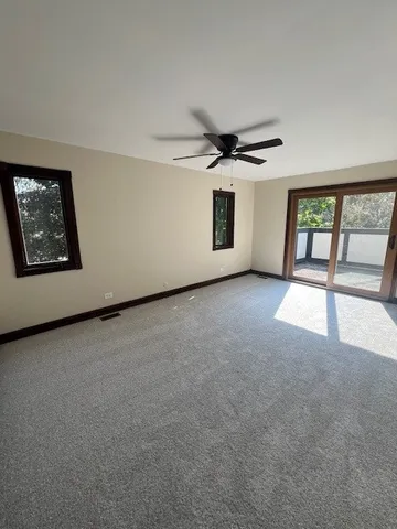 $589,000 | 2651 Yorkshire Drive, Lisle, IL 60532